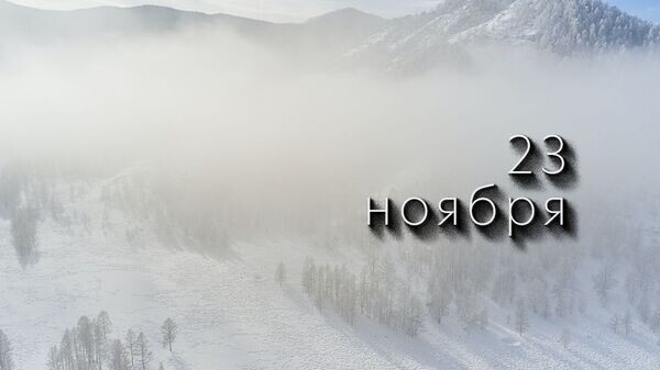    © Photo : Nick Bondarev: Pexels