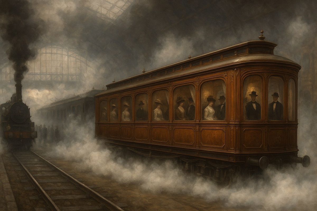 Создано ChatGPT