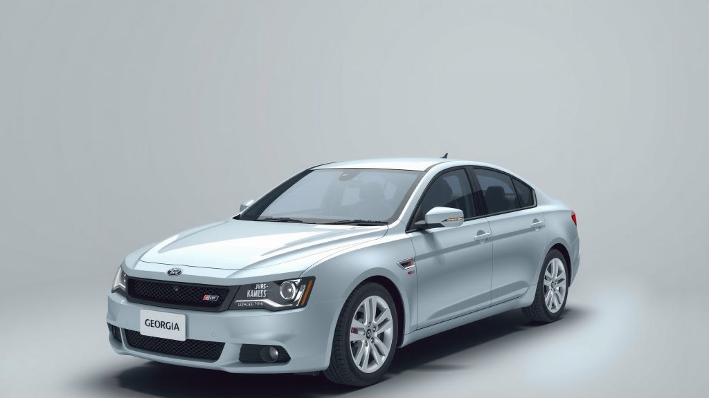    Как зафиксировать цену на авто из Грузии под заказ