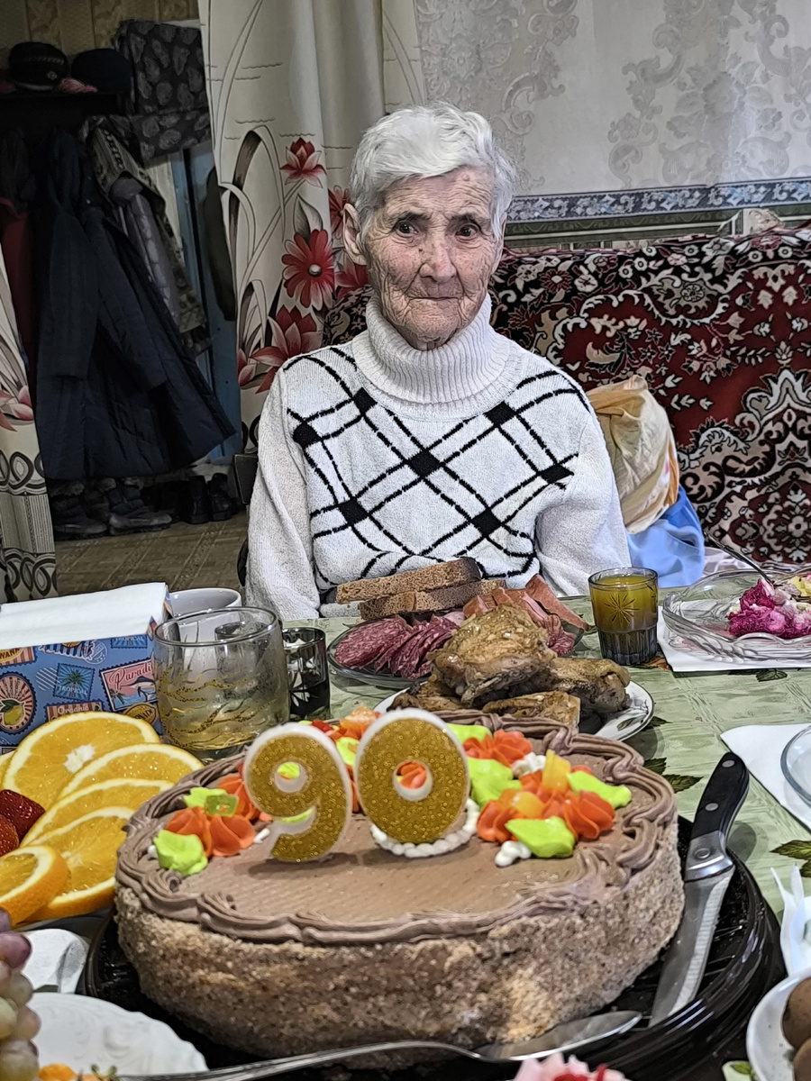 Фото: районная газета «Гдовская заря»