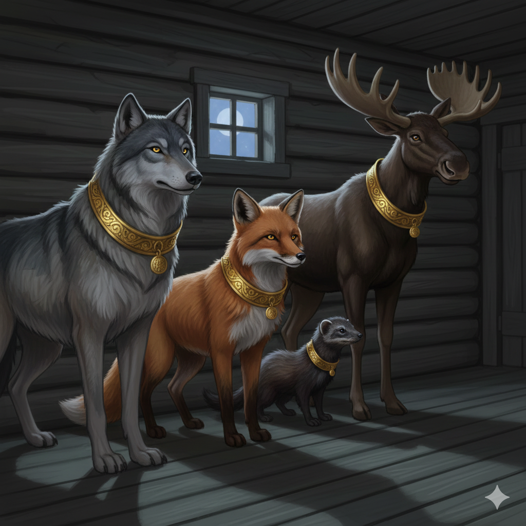 Изображение сгенерировано ИИ