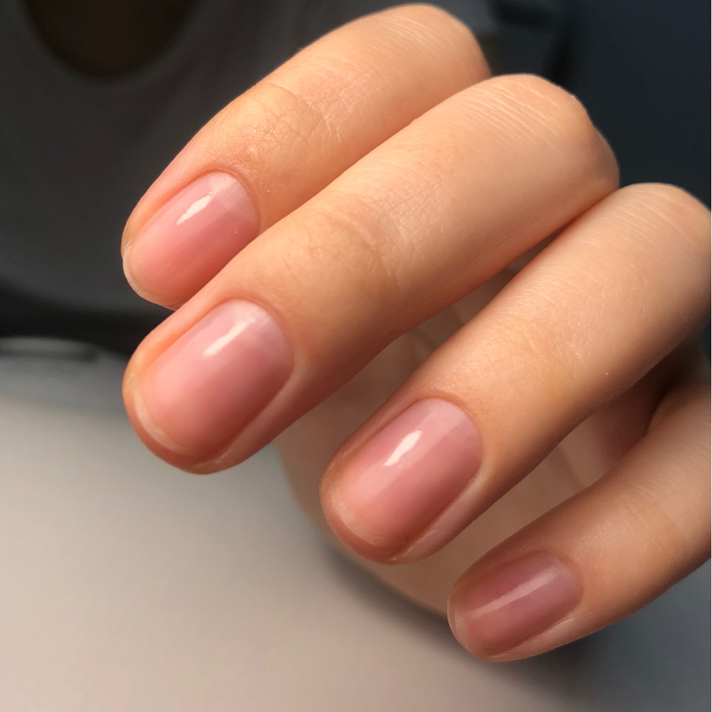 Фото взято из открытых источников 