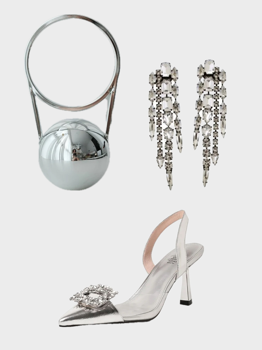 Коллаж автора