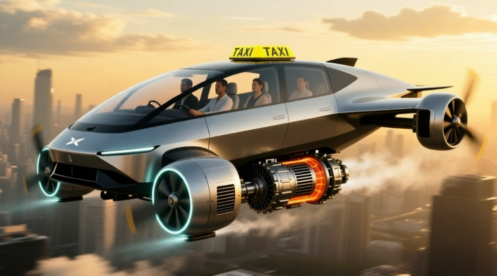 Картинка 1. Авторская работа