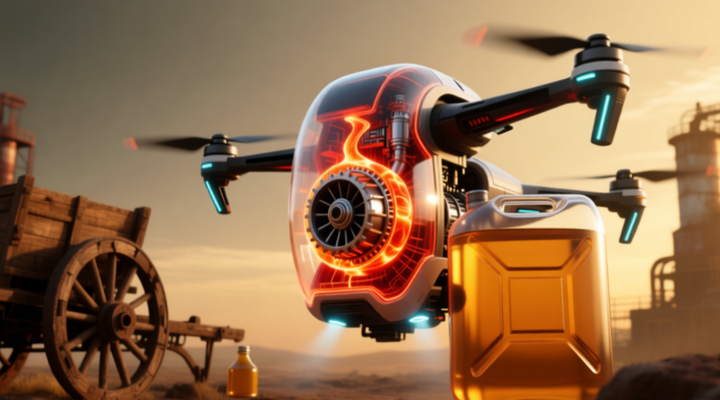 Картинка 2. Авторская работа