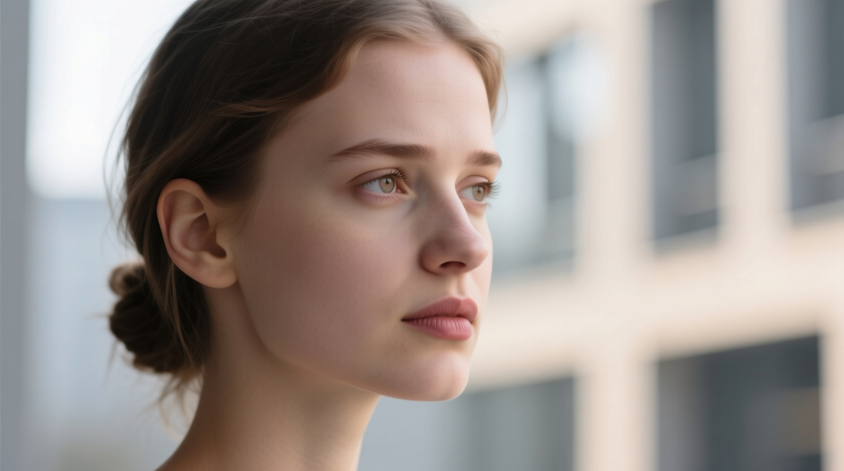 Для иллюстрации