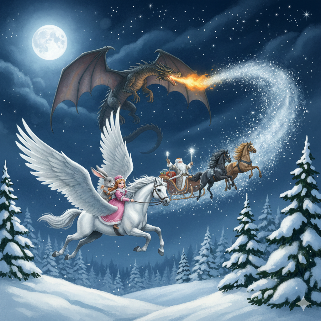 Изображение снгенерировано ИИ