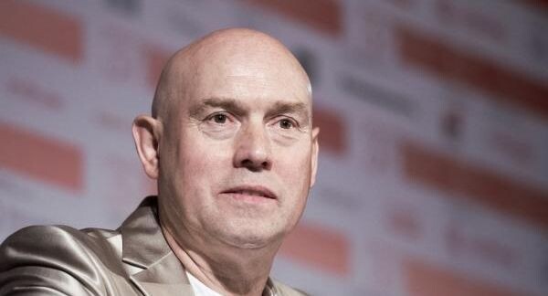    РИА «Новости»