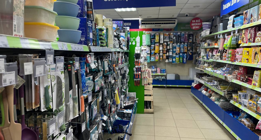    "Сами не знаем своего счастья": 5 обычных товаров из России, которые китайцы вывозят машинами