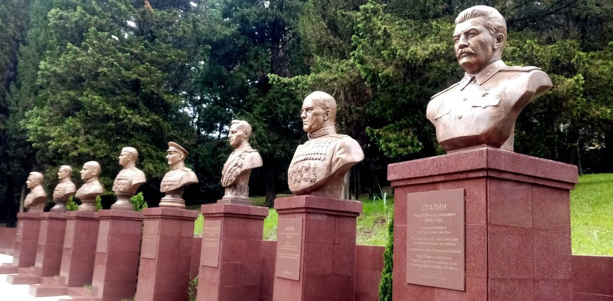 Из открытых источников