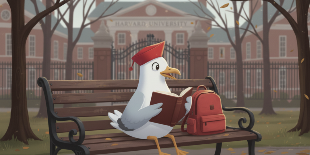 5 ежедневных привычек, которые помогут поступить в топовый вуз