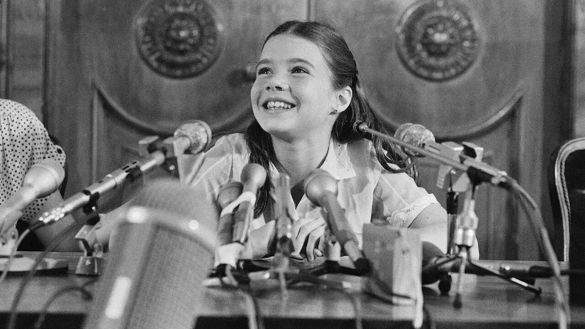 Источник youtube.com