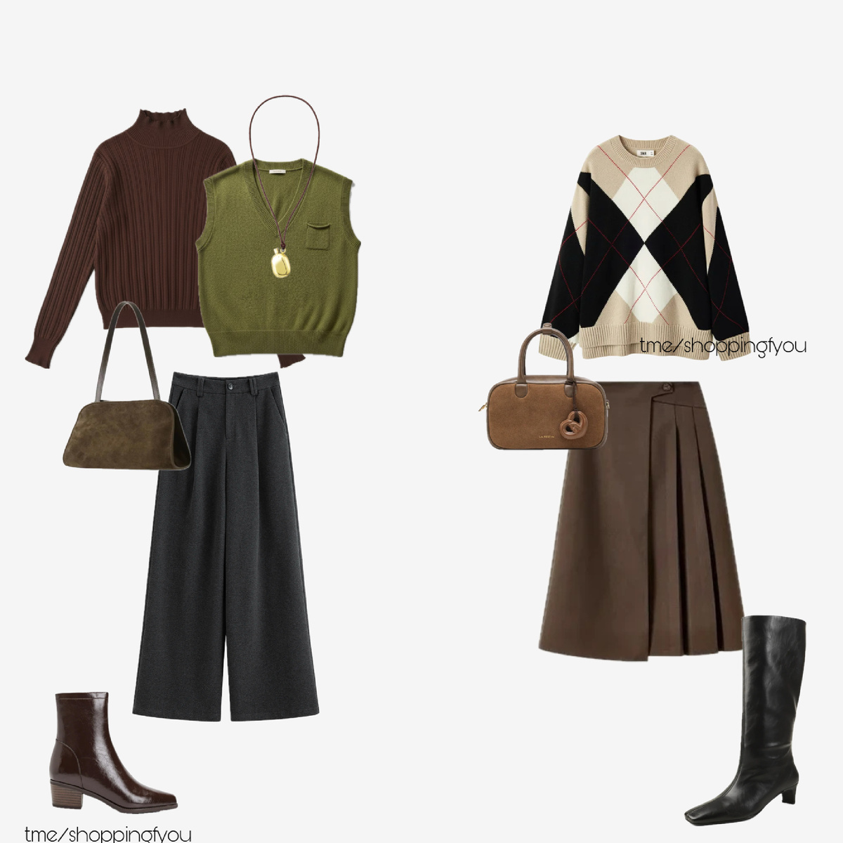 Коллаж  автора