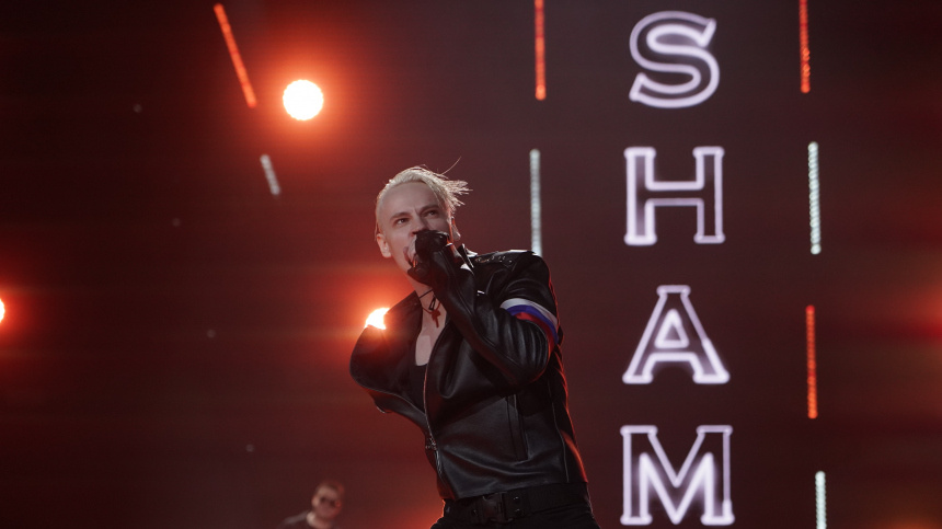    Фото: ИЗВЕСТИЯ/Кристина Кормилицына; 5-tv.ru