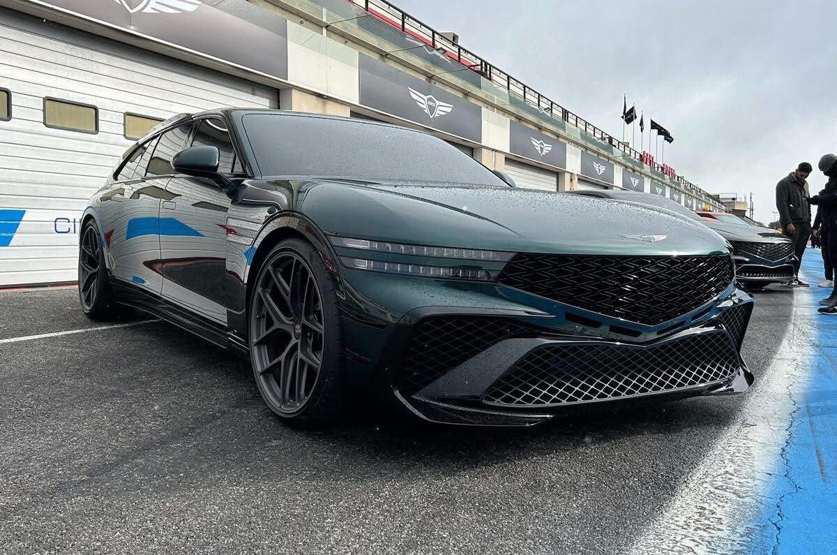 Фото: @SaintLamont_  📷
