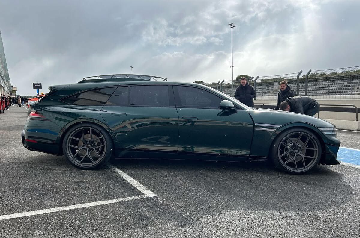 Фото: @SaintLamont_  📷
