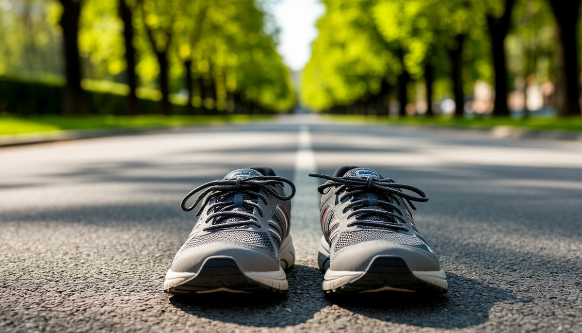 Источник Шедеврум 