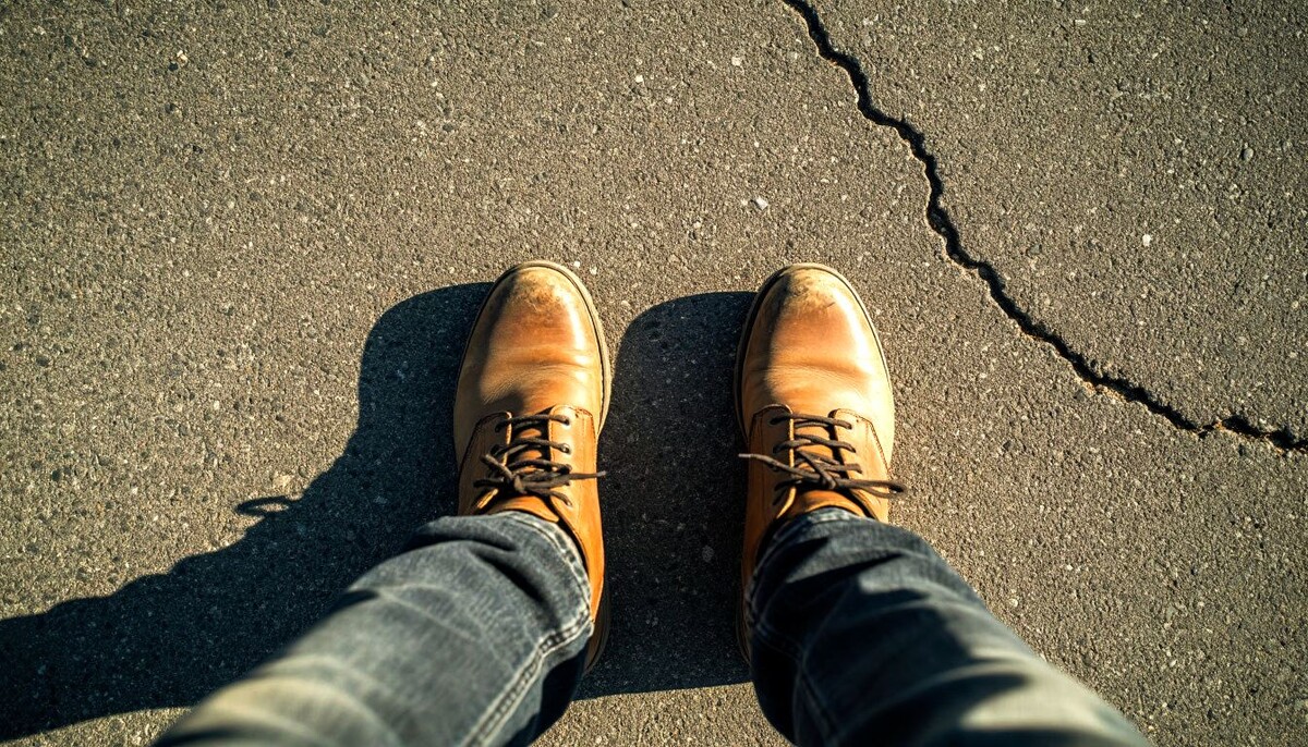 Источник Алиса AI