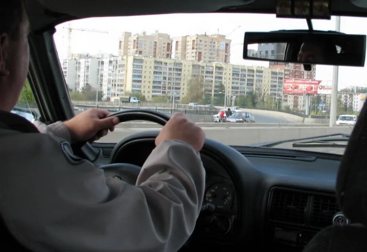 Фото из открытых источников