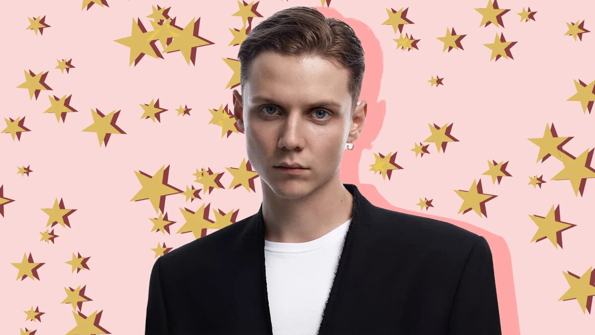 Фото: соцсети