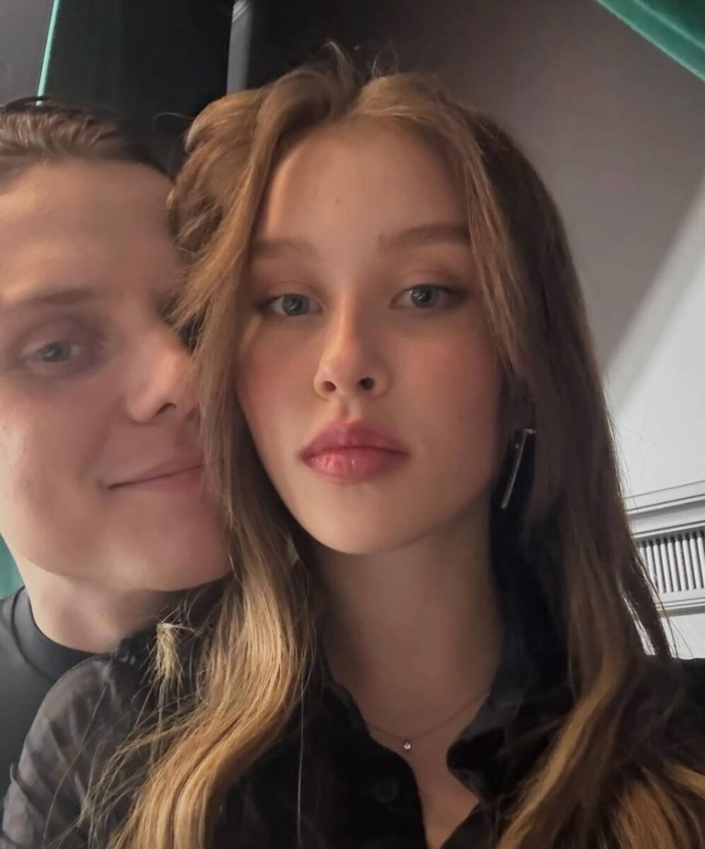 Фото: соцсети