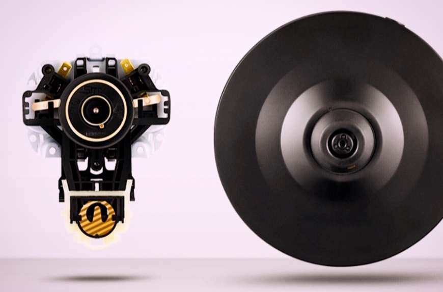 Автор фото : « Не проплаченный канал »