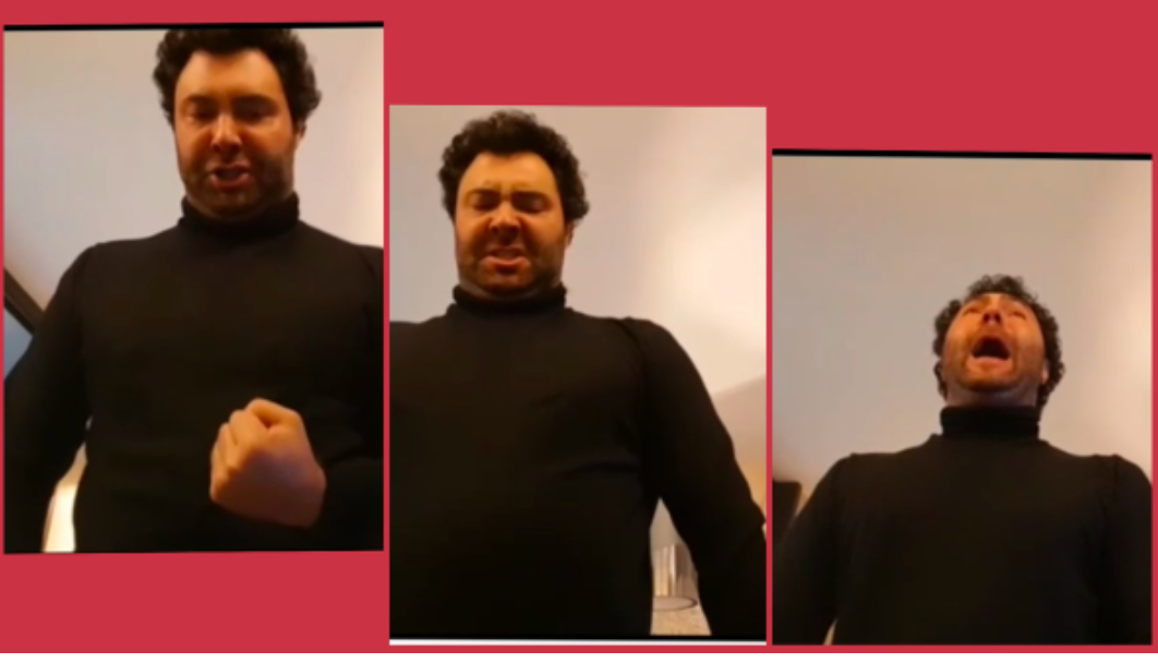 Коллаж автора с этой записи.