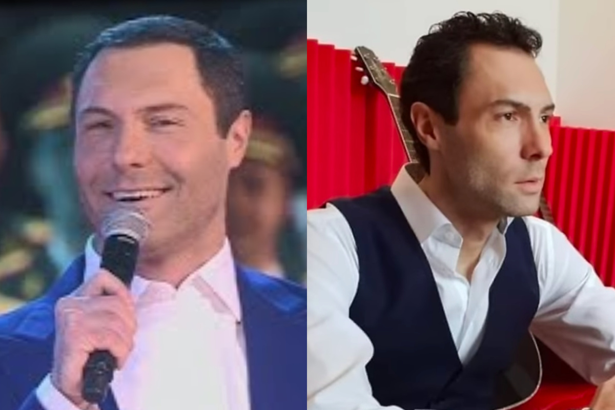 Коллаж автора