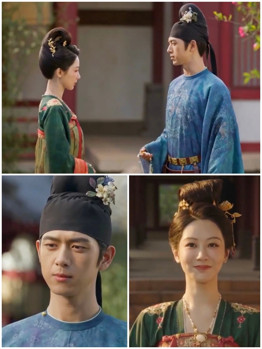 любимые кадры