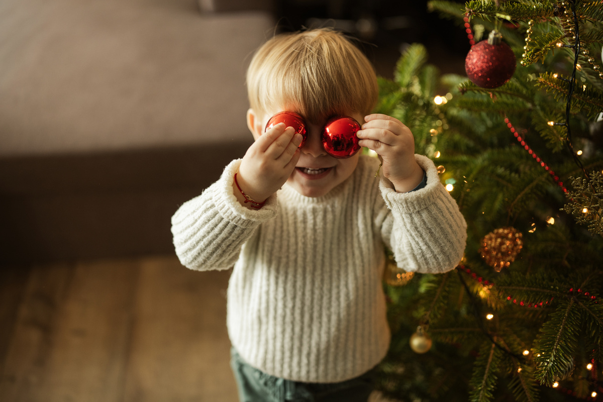 ArtistGNDphotography/istock