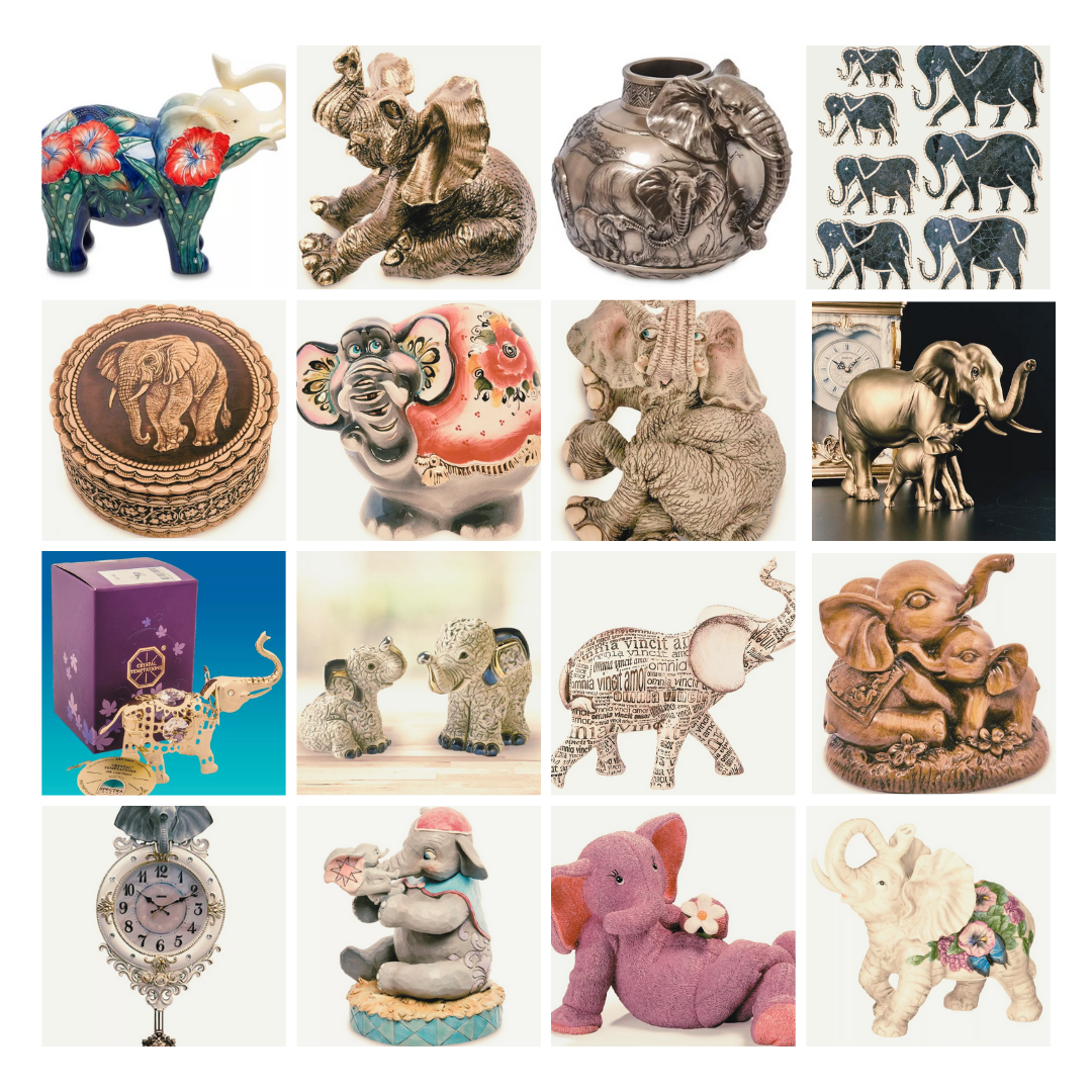 Все товары доступны в мазагине: https://moi-tvoi.ru/groups/slon_simvol/