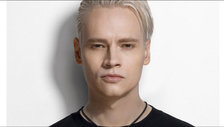 Фото: Telegram-канал Ярослава Дронова