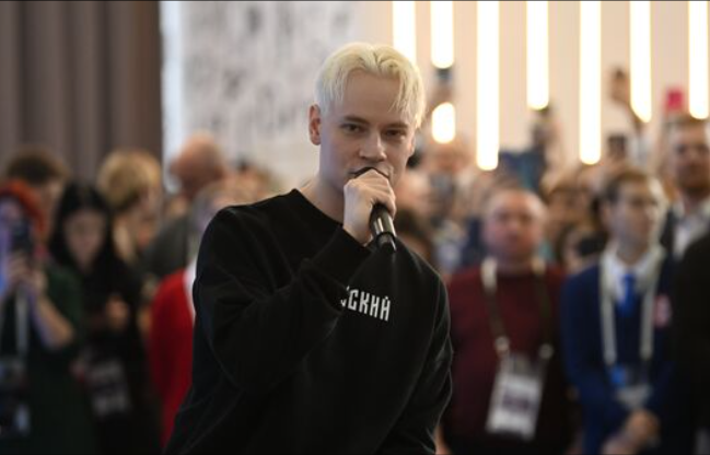 Фото: https://riamediabank.ru