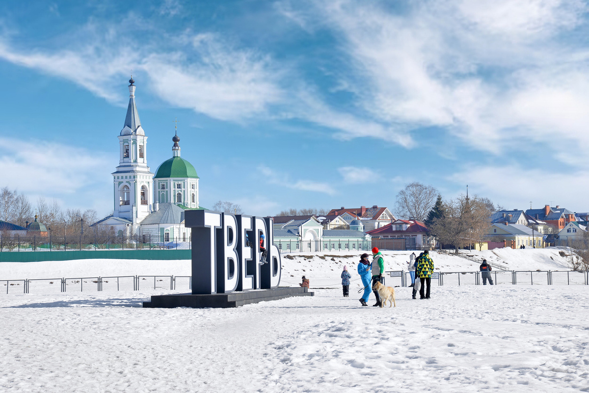 olgalngs/istock