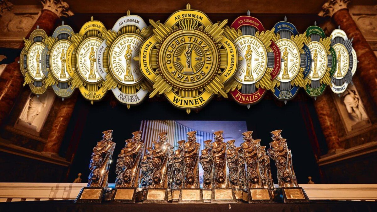    Фото: t.me/kga_spb