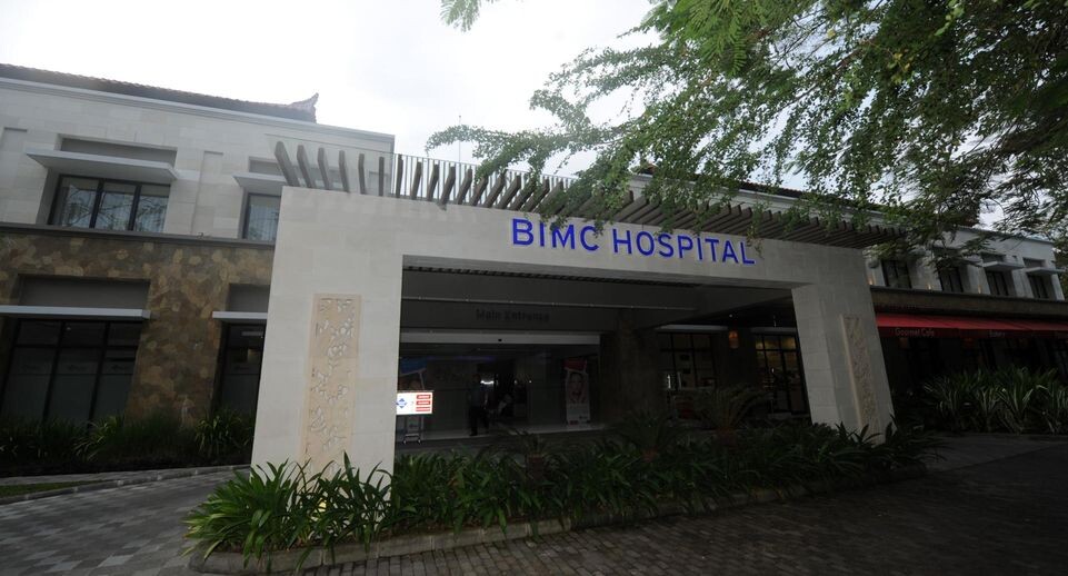    Jiang Fan/Xinhua / www.globallookpress.com