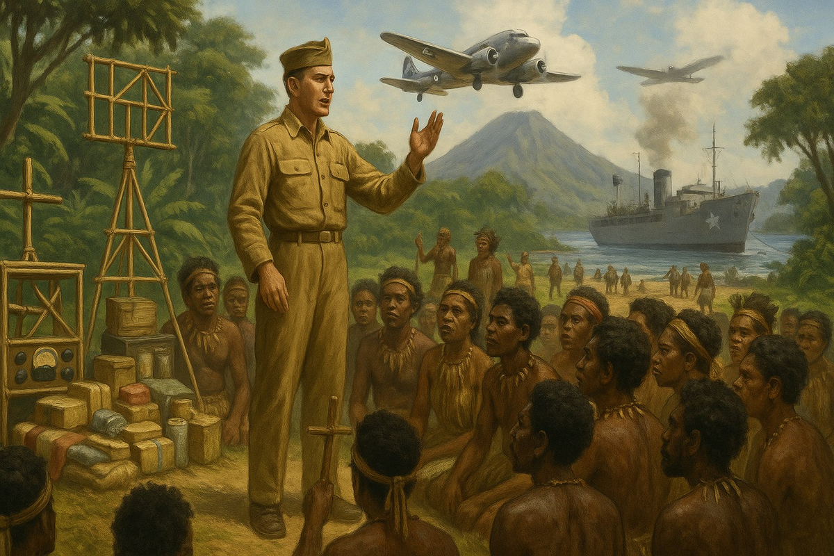 Создано ChatGPT