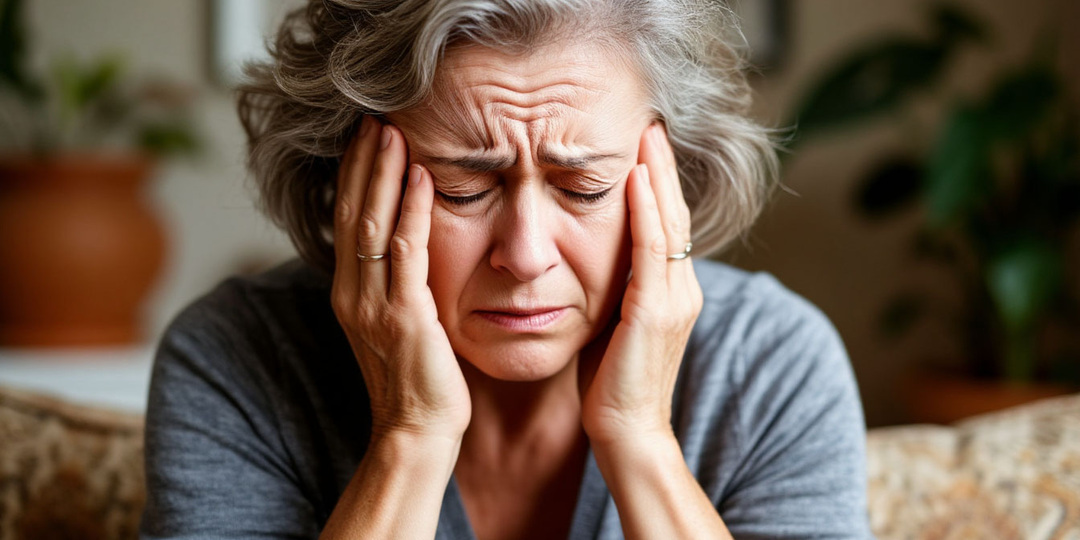 Когда кошелёк опустел, опустел и дом