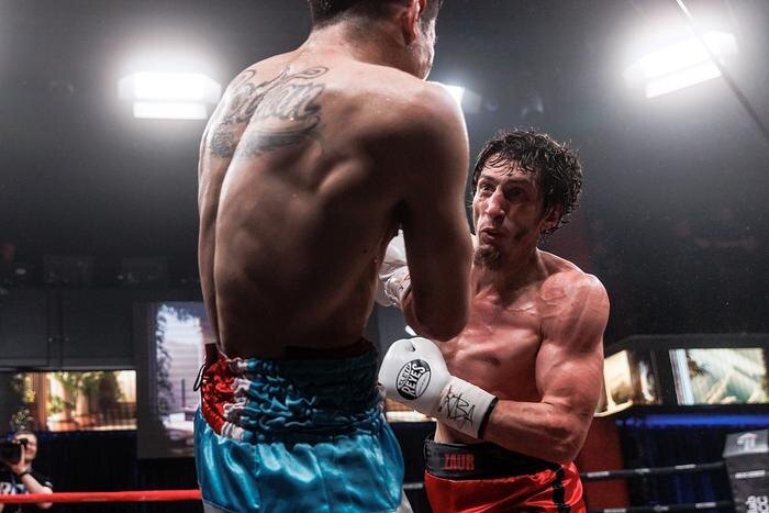 Обложка © RCC