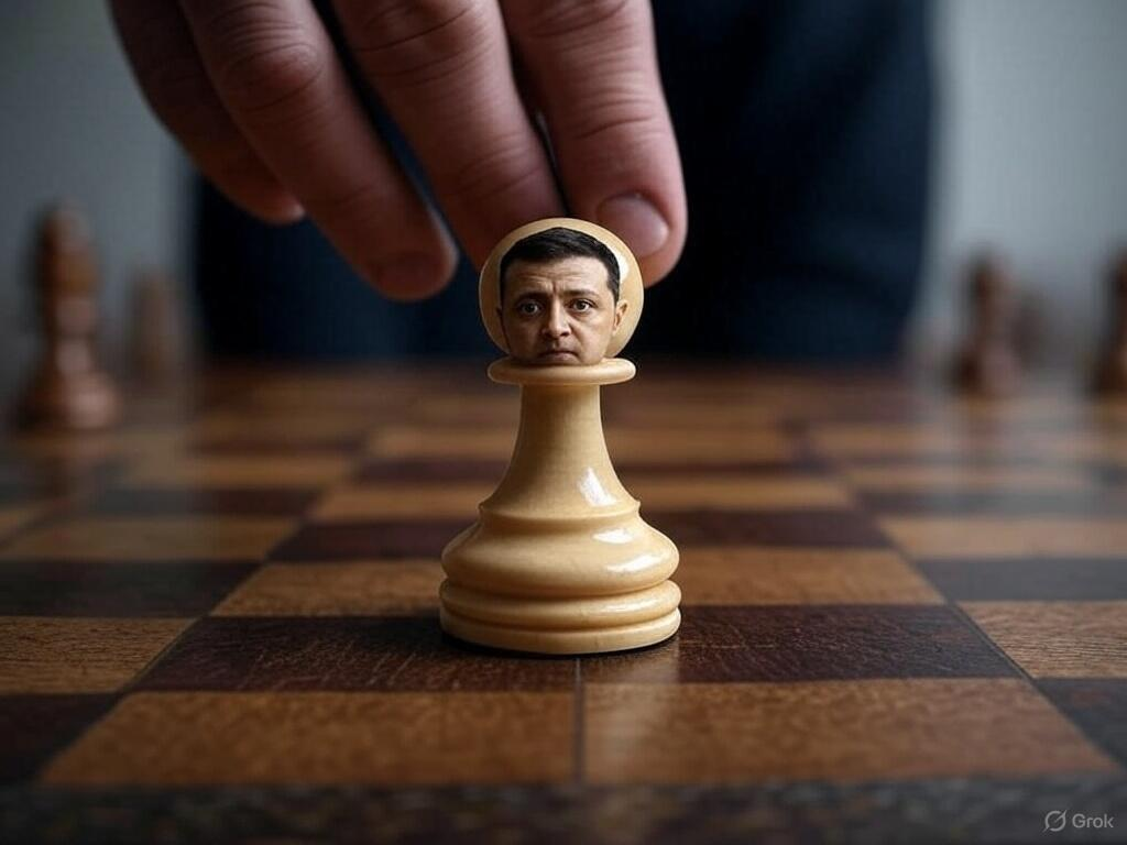 Изображение сгенерировано ИИ