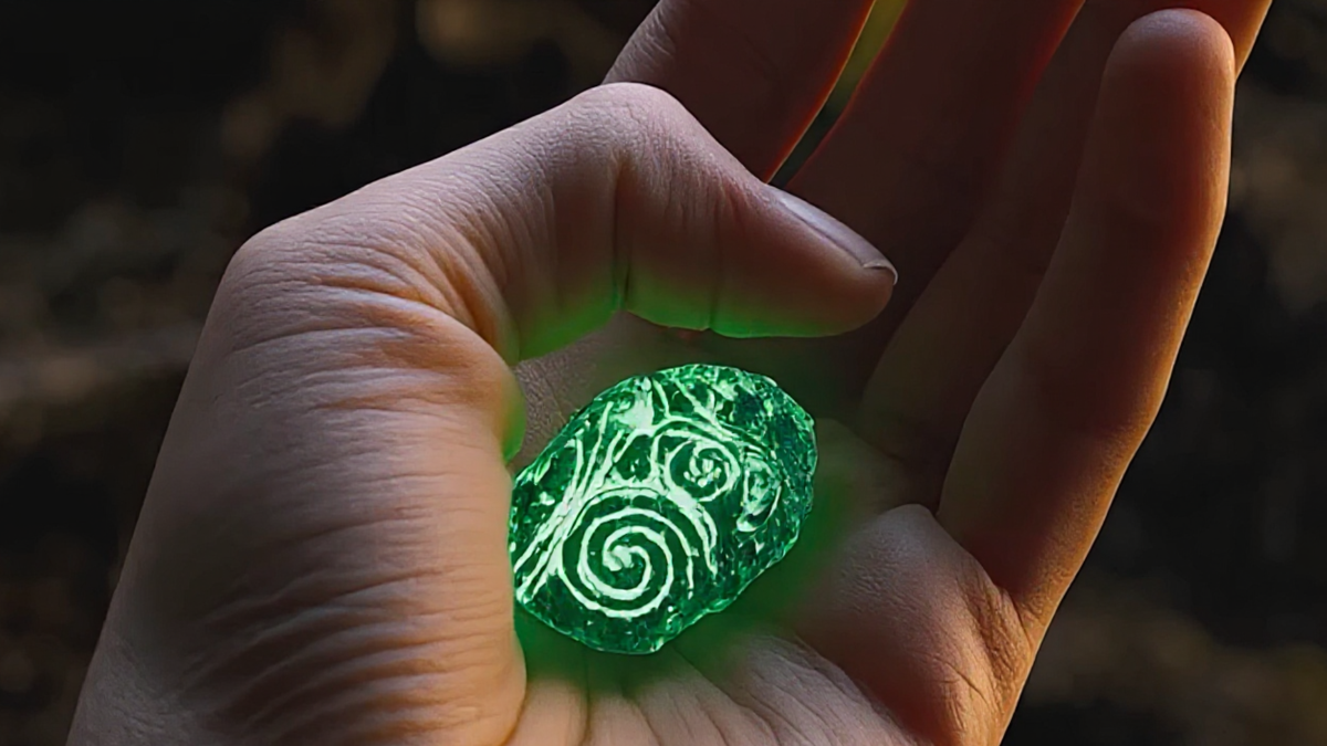 Фильм «Моана» 2026 кадры