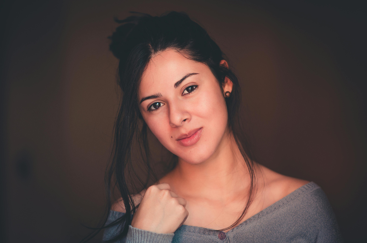 Фотограф: Santiago Torres: https://www.pexels.com/ru-ru/photo/4036886/