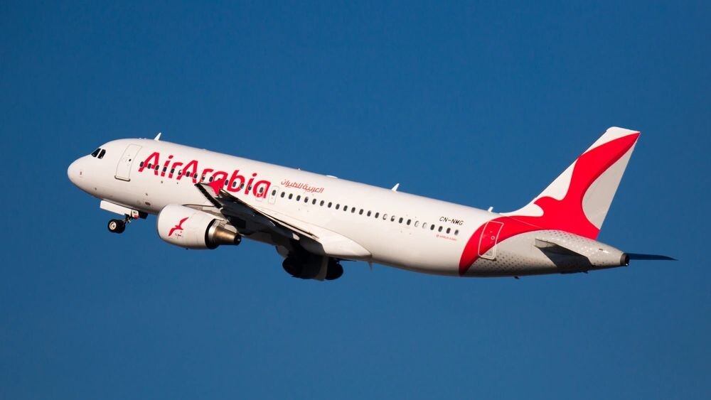    Фото: BearFotos/Shutterstock/Fotodom