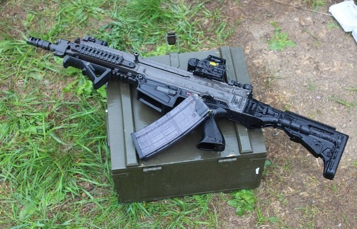 Пользуются в нескольких странах.