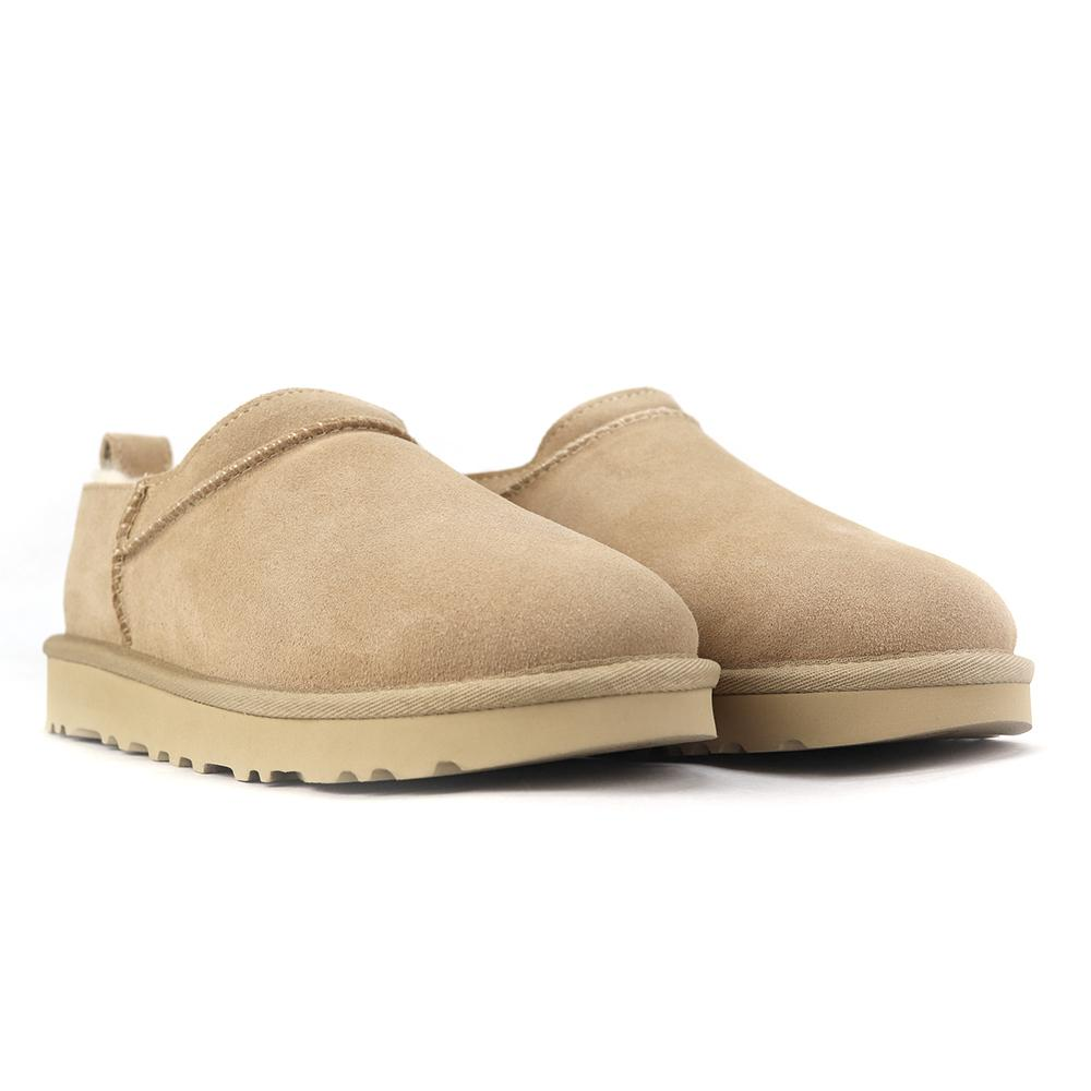 UGG Women’s Classic Micro