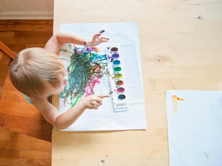    Фото: alisha smith watkins on Unsplash