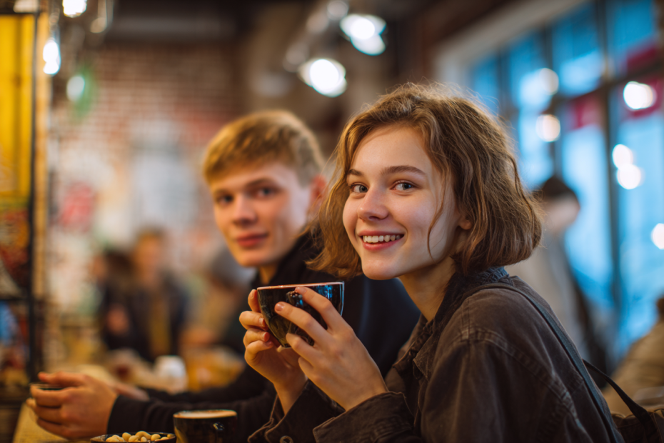    Сгенерировано в Midjourney/NEWS.ru