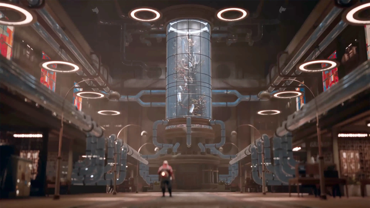 Фото: www.restart.run