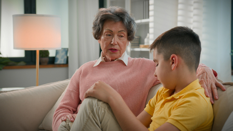 Yuliia Kaveshnikova/istock