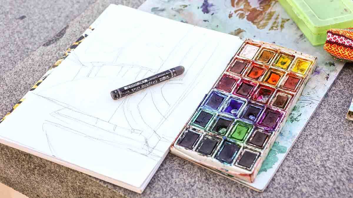    Фото: Дмитрий Белицкий / АГН Москва